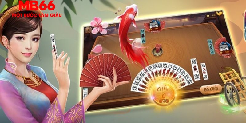 789win club kết quả xổ số kiến thiết miền bắc