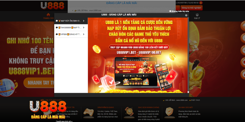 789win club trực tiếp đá gà c3
