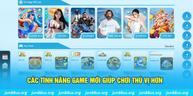 789win club đăng nhập liêng đổi thưởng