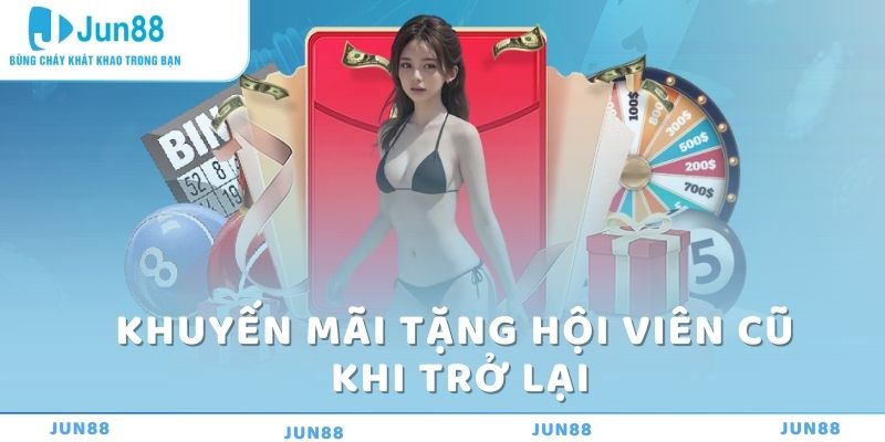 789win club long bảo trong baccarat là gì
