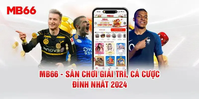 789win club tải game bài may club
