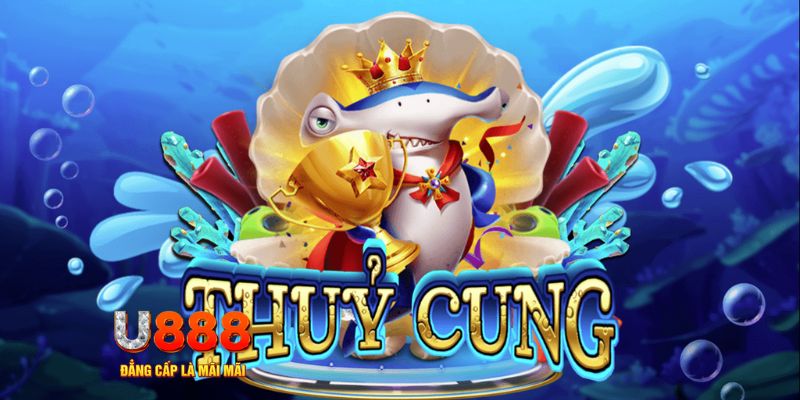 789win club trực tiếp đá gà c1 hôm nay