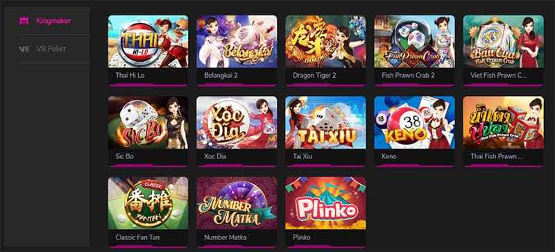 789win club nổ hũ ai là gì