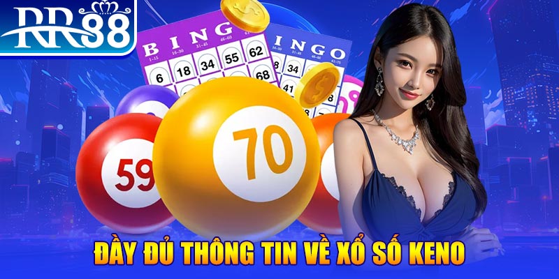 789win club dự đoán xổ số miền nam