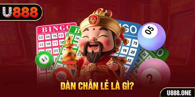 789win club ﻿đăng nhập lô đề uy tín