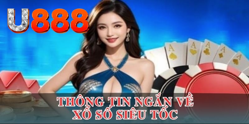 789win club đăng nhập liêng mới nhất
