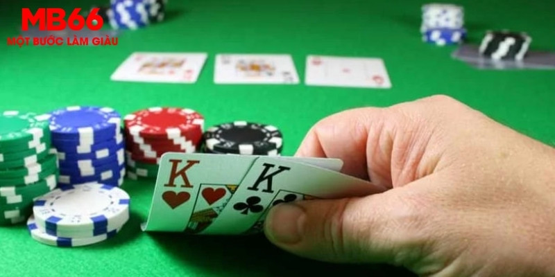789win club xổ số miền bắc thứ năm hàng tuần