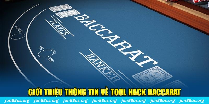 789win club tai game danh bai mien phi ve may tinh