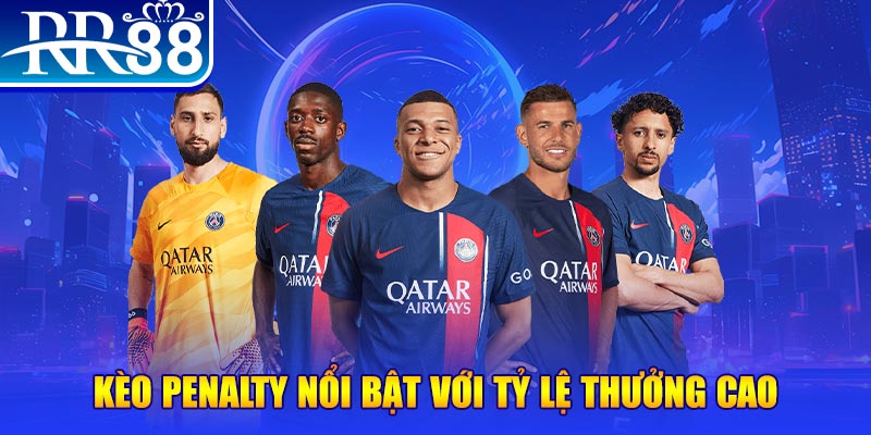 789win club đăng nhập phỏm hôm nay
