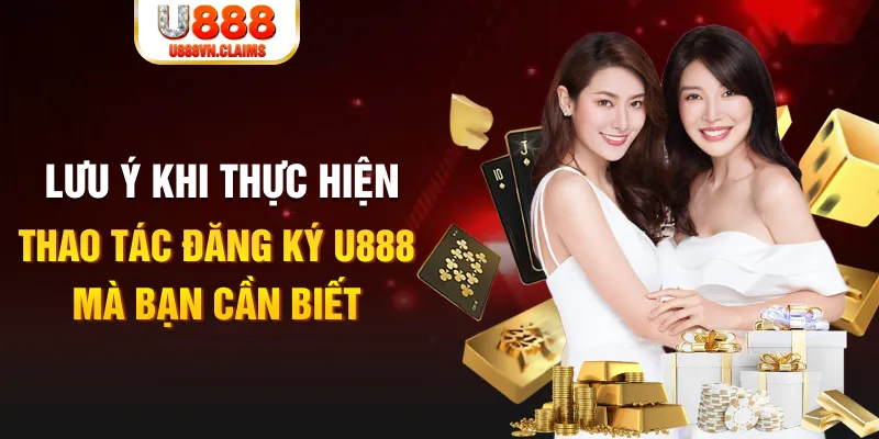 789win club nổ hủ máy bay