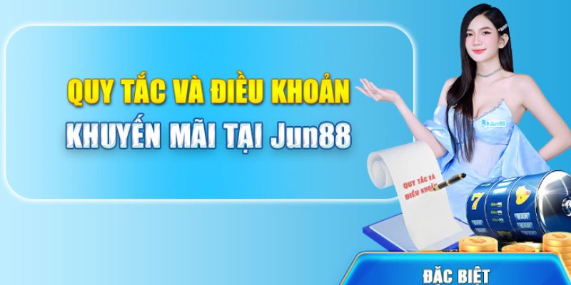 789win club gà chọi hoà phong
