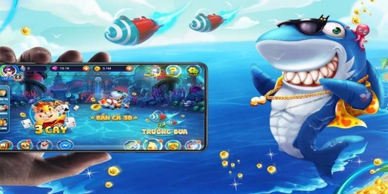 789win club xổ số miền bắc hôm