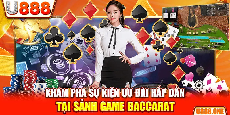 789win club đăng nhập liêng rút tiền nhanh