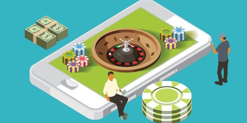 789win club trò chơi baccarat là gì