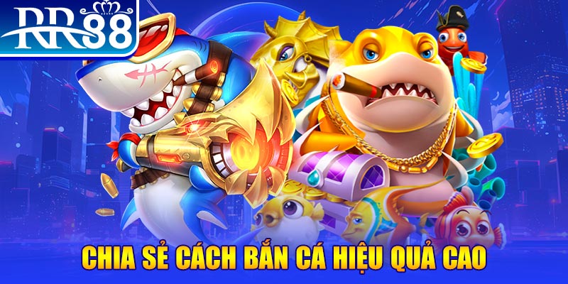 789win club xổ số miền nam minh ngọc