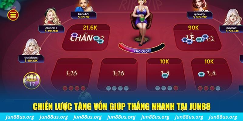 789win club 68 game bài có uy tín không