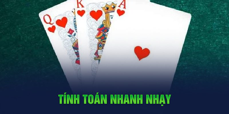 789win club xổ số miền trung hôm qua