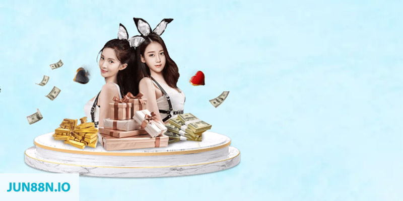 789win club trực tiếp gà chọi c1