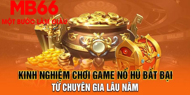 789win club 1 slot là gì