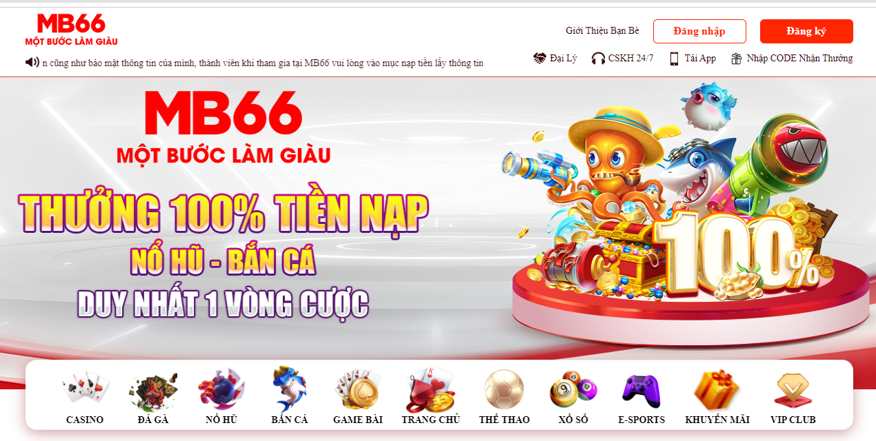 789win club ÁT CHỦ BÀI GIÀNH LẤY ZHUANG NIUNIU ( XEM 4 LÁ )