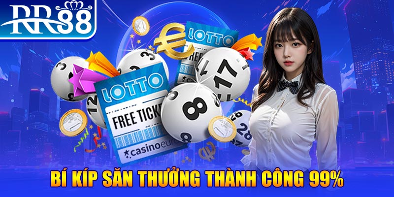 789win club baccarat online bịp như thế nào
