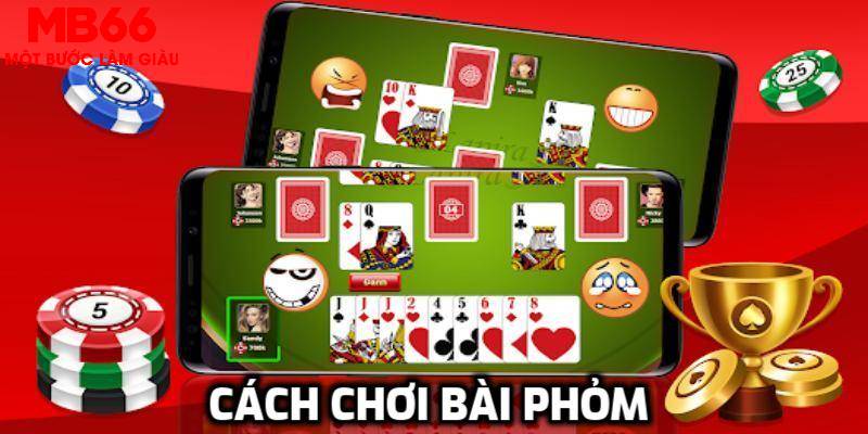 789win club xổ số hôm qua