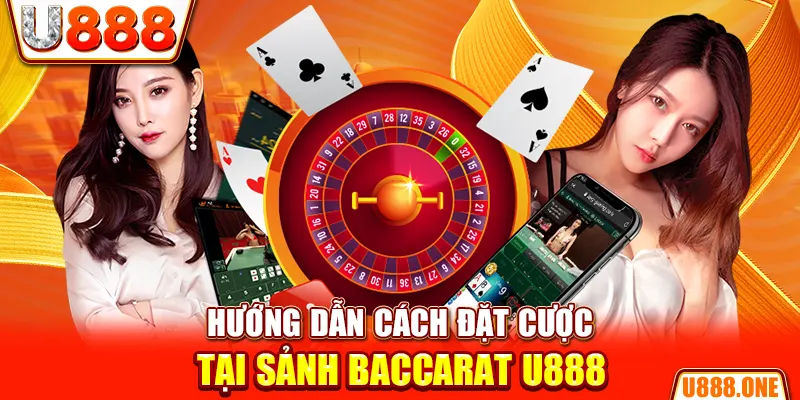 789win club đăng nhập mậu binh rút tiền nhanh