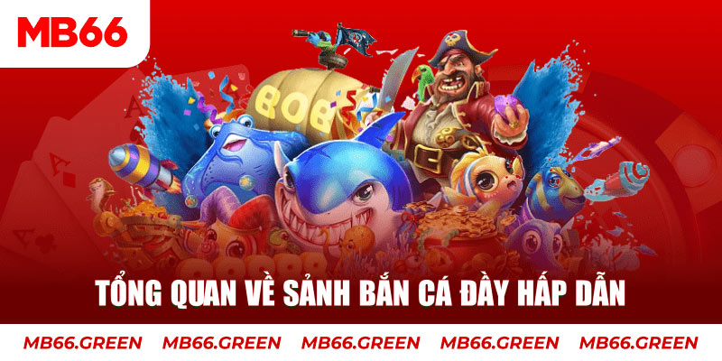 789win club đăng nhập lô đề