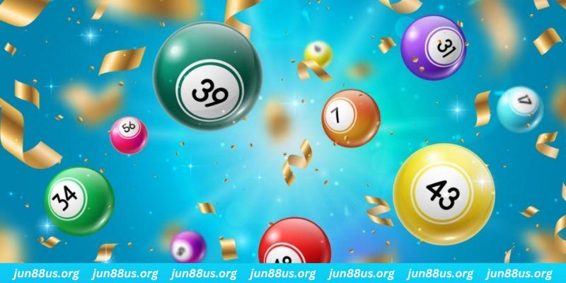 789win club JILI Điện Tử