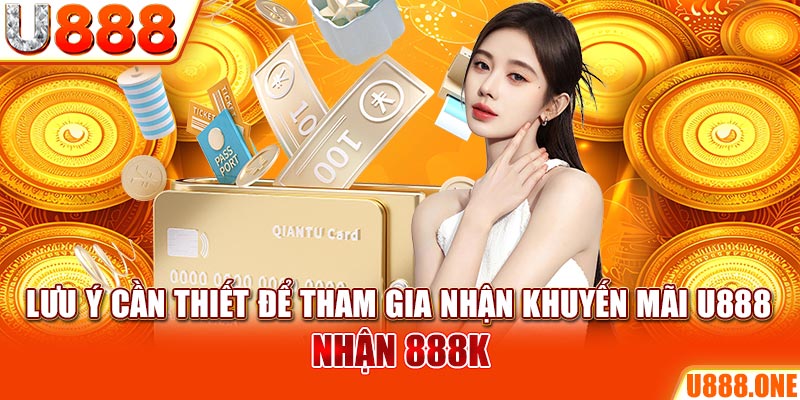 789win club đăng nhập sòng bạc 2025