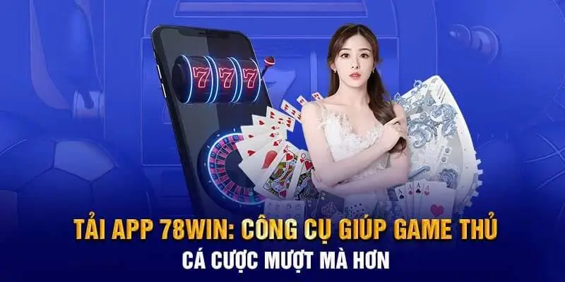 789win club BG Bắn cá