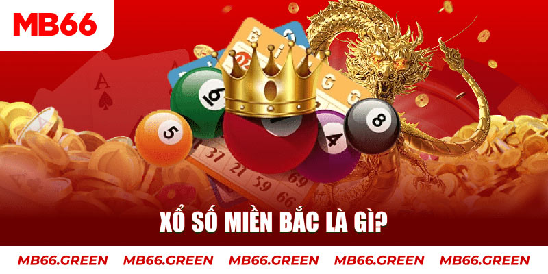 789win club đăng nhập lô đề live