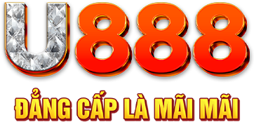 789win club xổ số miền bắc thứ sáu