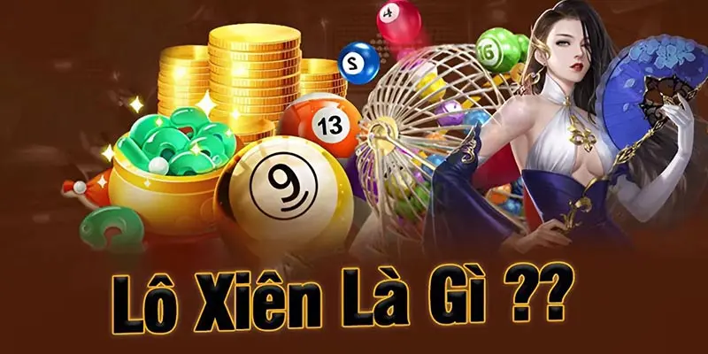 789win club nổ hũ neko may mắn