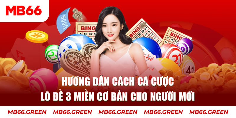789win club Askme Điện Tử