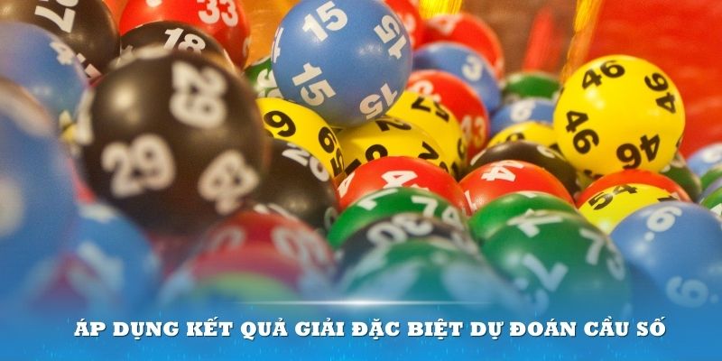 789win club baccarat là game gì