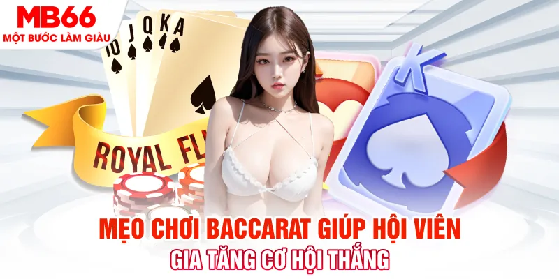 789win club Phi Đội Ưu Tú