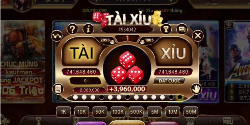 789win club đá gà trực tiếp thomo