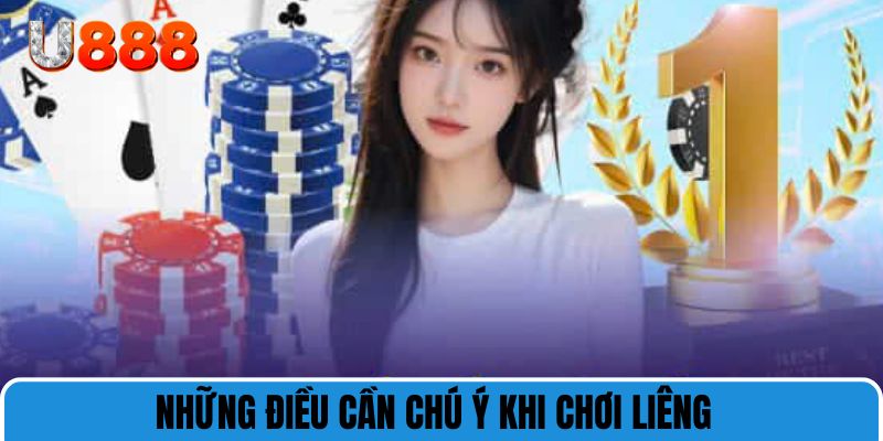 789win club xổ số thứ tư