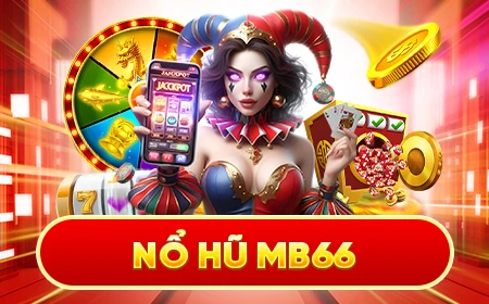789win club nỗ hủ là gì