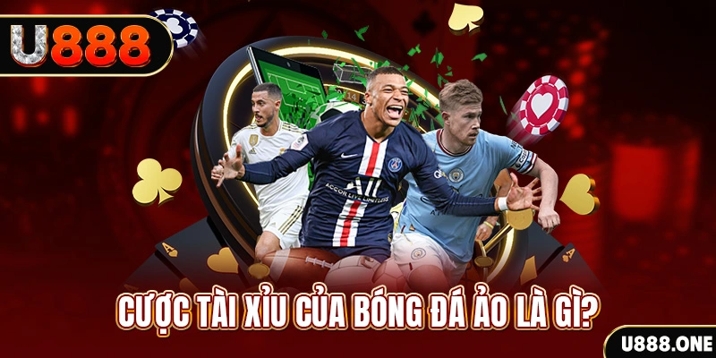 789win club đá gà thomo