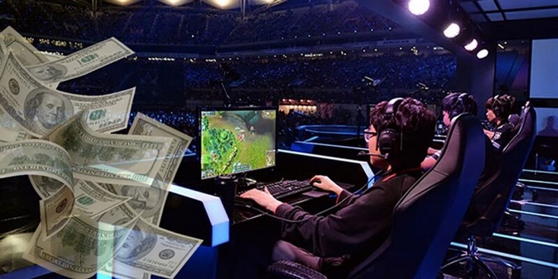 789win club xổ số thứ ba hàng tuần