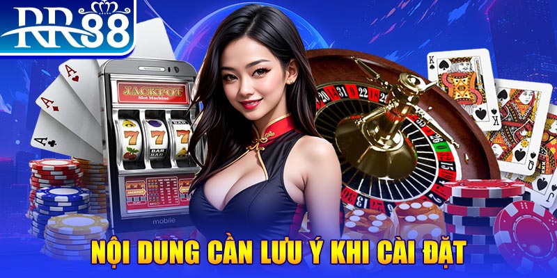 789win club đăng nhập sòng bạc miễn phí