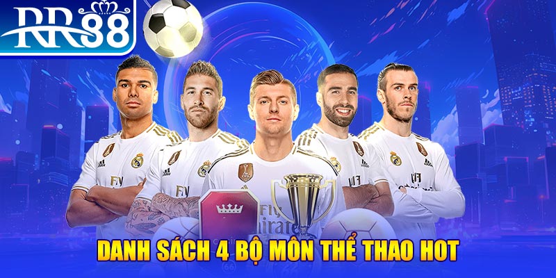 789win club kết quả xổ số
