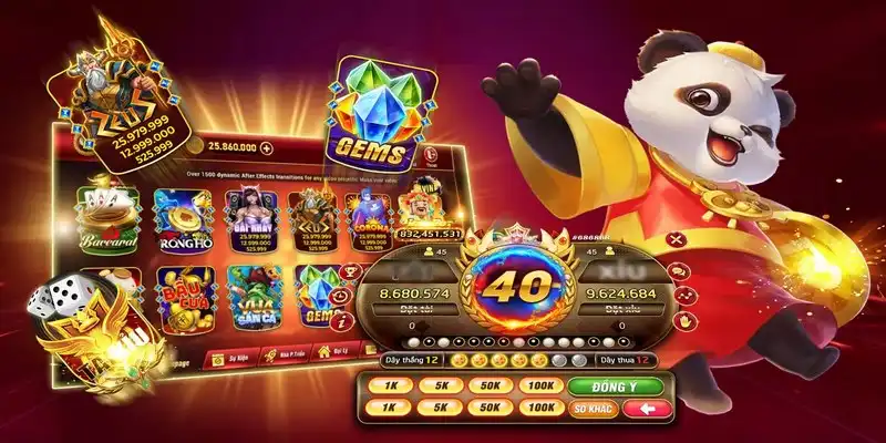 789win club đăng nhập liêng 2025