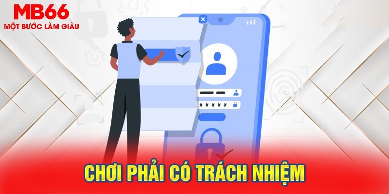 789win club bắn cá nổ hũ là gì