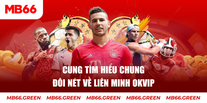 789win club khi nào thì nổ hũ tài xỉu