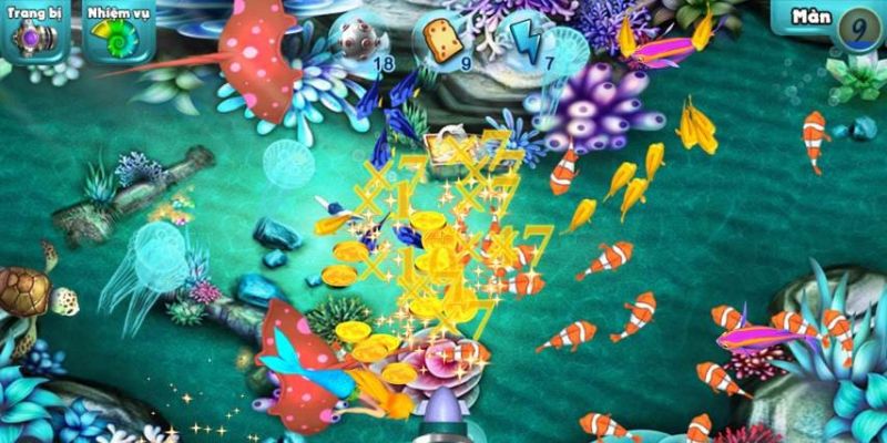 789win club đăng nhập lô đề hôm nay