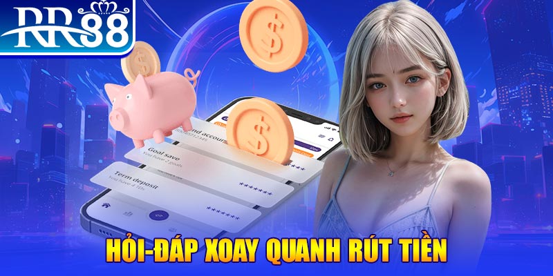 789win club Live22 Điện Tử