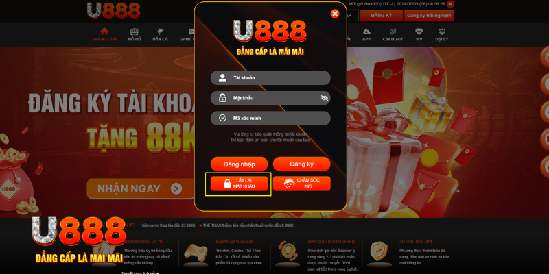789win club đăng nhập phỏm live